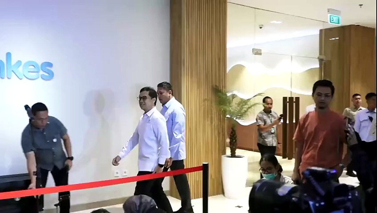 Kasus Keracunan MBG Mulai Terkuak, Hasil Uji Lab Temukan Kontaminasi E. coli