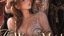 The Wrong Match, the Right Master - Full Episode ENGSUB | Billionaire Romance