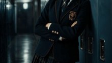 Three Worlds Collide - Full Episode ENGSUB | Mystery Fantasy