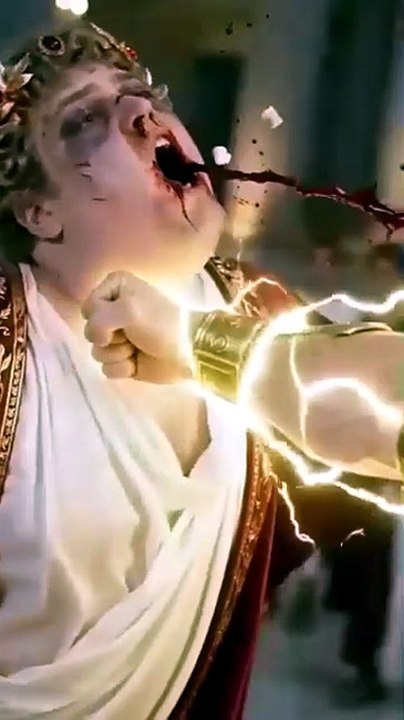 Awakening the Mortal God ONLINE HD 🌟 Premium Short Drama EN
