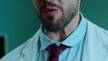 Pregnant With The Ruthless Billionaire's Secret | Full Movie CEO Romance #ADB