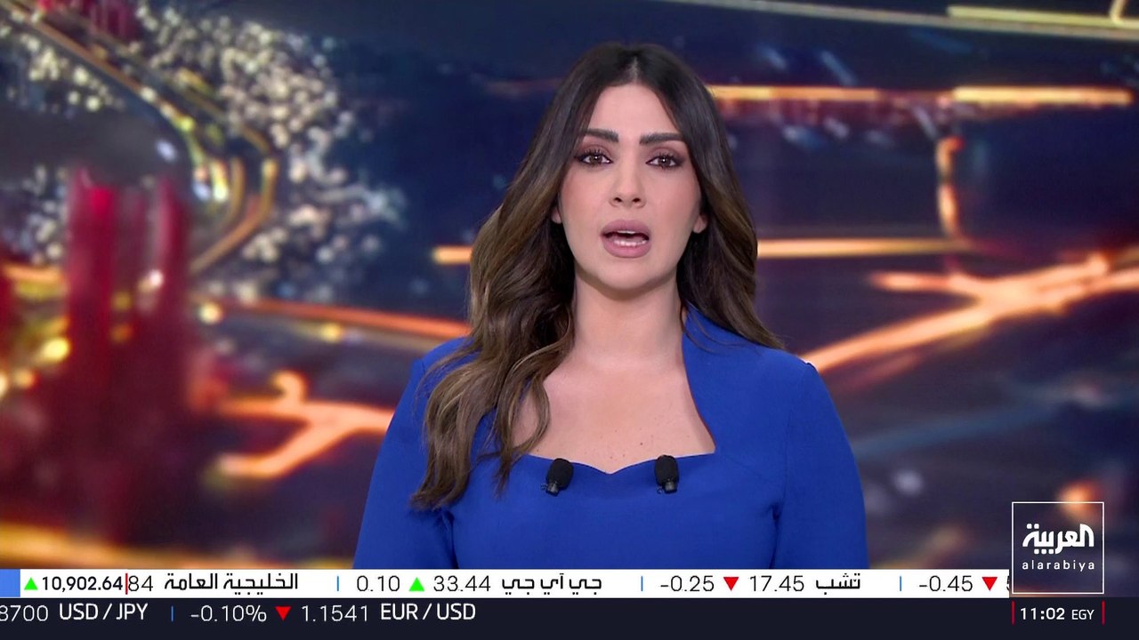 مع ترقب اتفاق لفتح مضيق هرمز.. ترمب يجدد الدعوة إلى تسوية الحرب دبلوماسياً