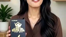 Golden Bull Timing Capsules Low Price In Dubai UAE Order Now Whatsapp+971 504602950