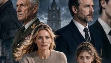 When the Hero's Daughter Was Bullied, I Carried a Coffin to the Military District - Full Episode (ENGSUB)