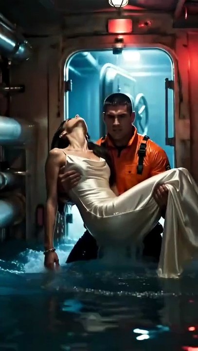 The Drowned Wife Returns Full Movie