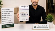 Vimax Capsules For Men Timing & Confidence Order Now In Dubai UAE Whatsapp+971 504602950