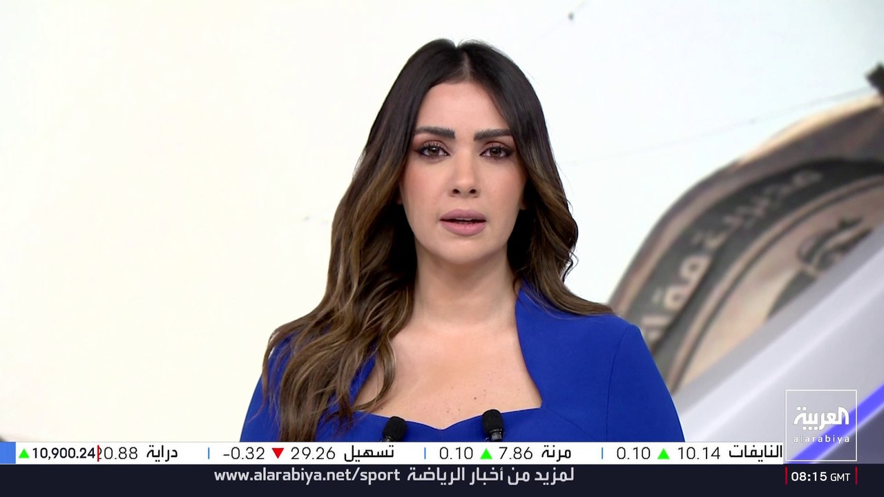 العراق يربط حصر السلاح بيد الدولة بتطبيق قانون الإرهاب بعد 30 أيلول