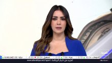 العراق يربط حصر السلاح بيد الدولة بتطبيق قانون الإرهاب بعد 30 أيلول