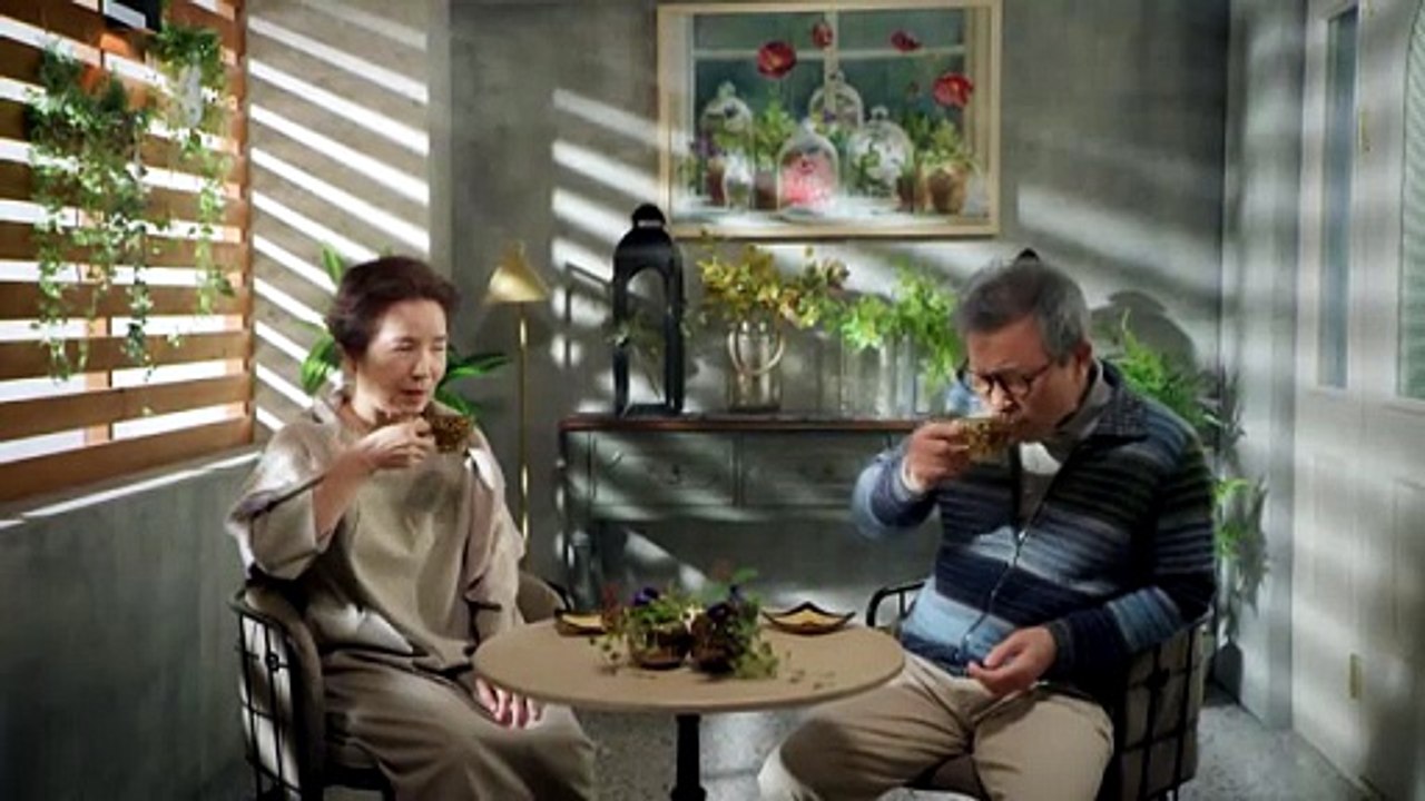 vong xoay 01