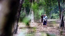My Lady Bodyguard (2026) Episode 2 Eng Sub