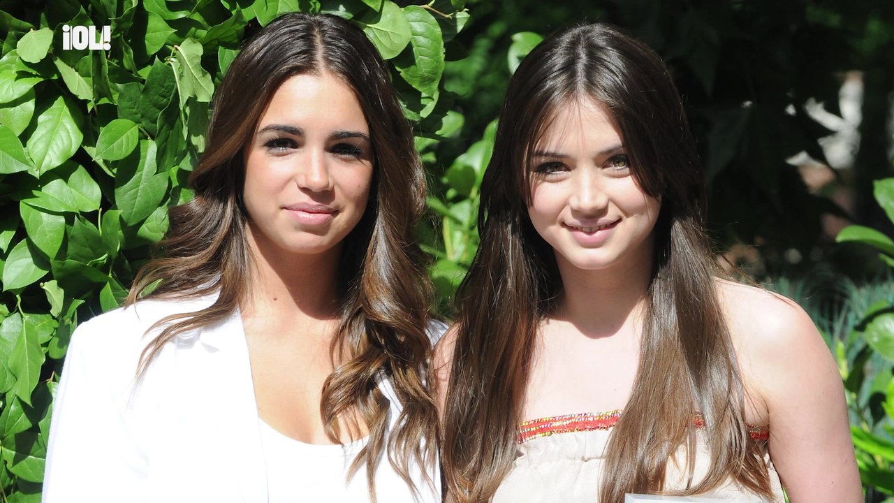 Elena Furiase se pronuncia sobre los rumores que relacionan a Ana De Armas y Bradley Cooper