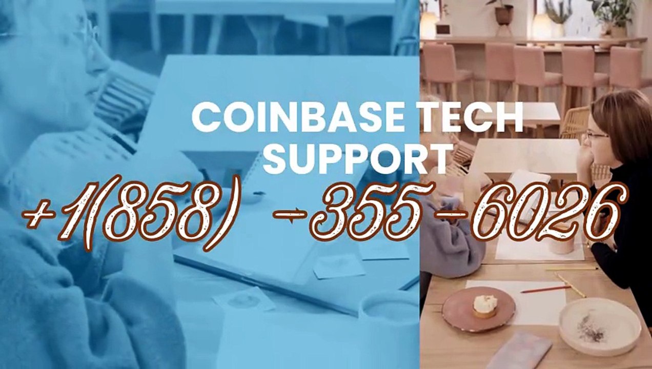 Does Coinbase Have 24/7 Customer Service? - TeCHniCAl SupPort WaLlEt® Care