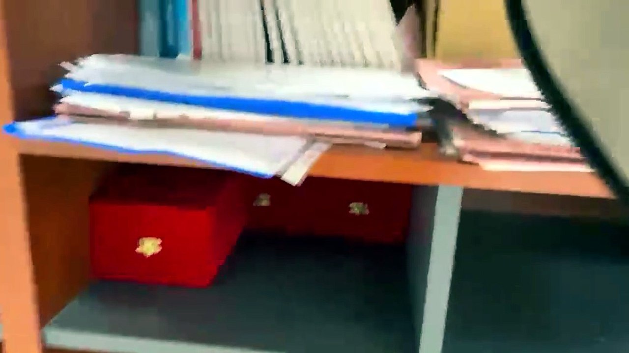 Zarf sıkıştırıp üstünü örttüler: İzmit Belediyesi'ni sarsan rüşvet skandalı