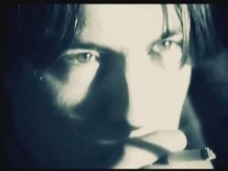 David, 30 ans déja ...