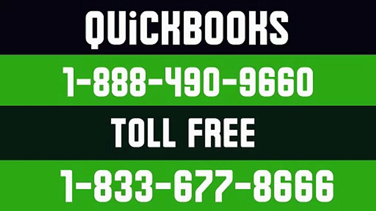 This™ {{Contact©}} of 『QUICKBOOKS ENTERPRISE Te...