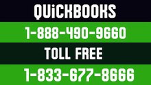 This™ {{Contact©}} of 『QUICKBOOKS ENTERPRISE Technical®』 Support© NUMBERS℗ QUICKBOOKS ENTERPRISE TOLL FREE NUMBER: Easy Step by Step Guide