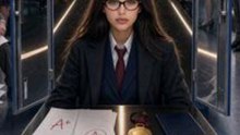 The Genius Heiress Is Back ENGSUB - Full Episode