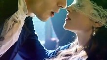 Forced to Marry My Ruined Ex: The Duke's Revenge - Full Episode Period Drama #ANS