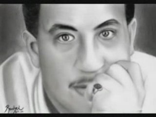 Cheb hasni mon premier amour