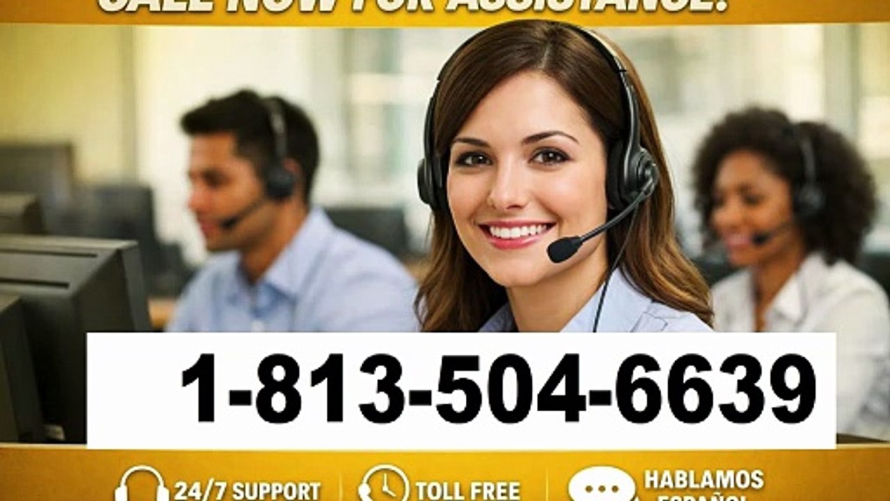 ≋~!^BeSt™ List of MCAFEE LIVESAFEⓃ CUSTOMER© CARE℗ (Help Desk Number Support) Numbers A Complete Guide