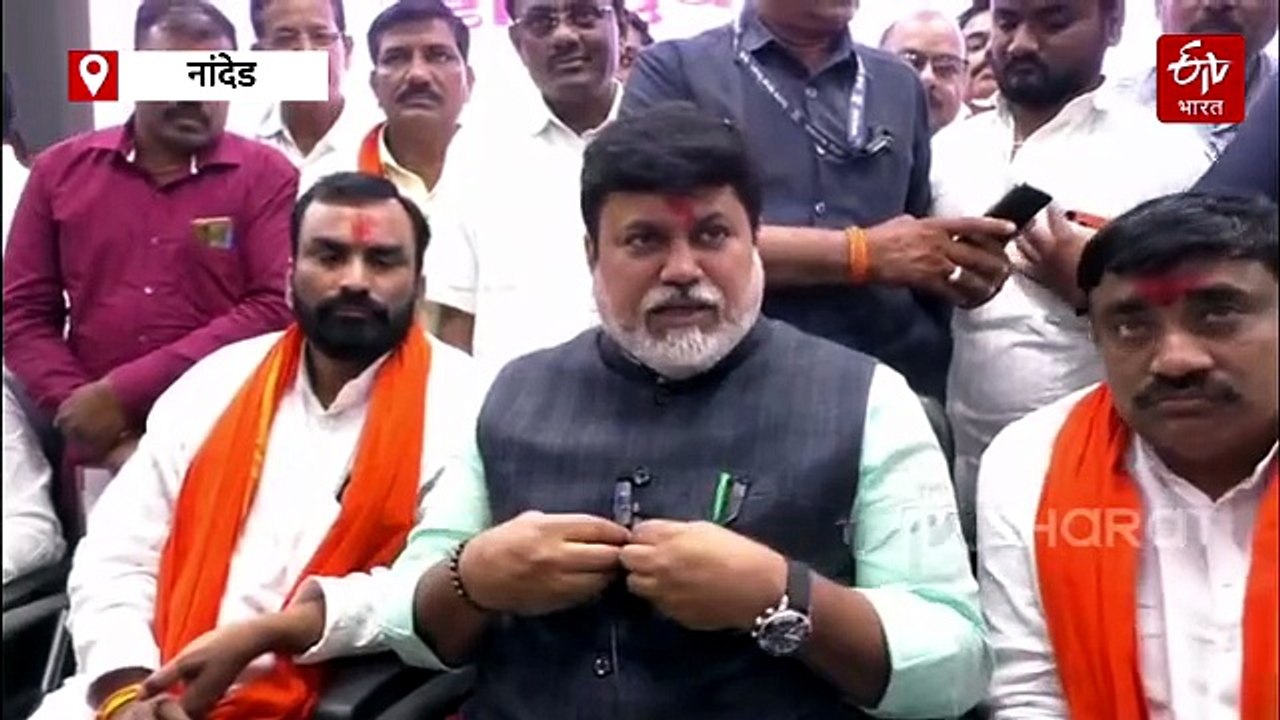 ''विद्यार्थ्यांचं आंदोलन मी केलं,अशा अविर्भावात ते होते'', उद्धव ठाकरे यांचं नाव न घेता उदय सामंतांचा टोला!