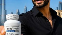 Penatropin Capsules Low Price In Dubai UAE Order Now Whatsapp+971 504602950