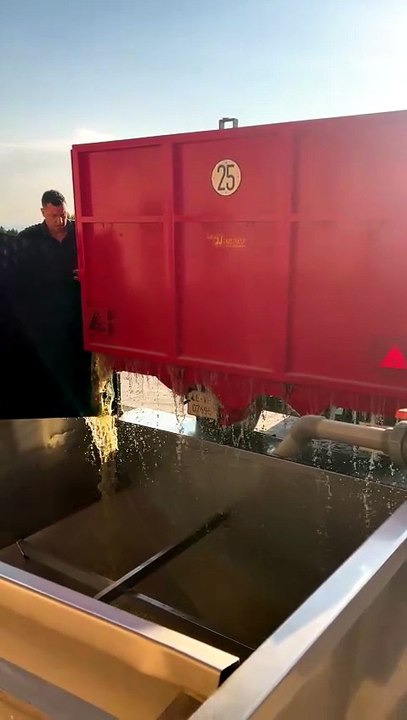 La DOCa Rioja detecta un retraso en la maduración alcohólica