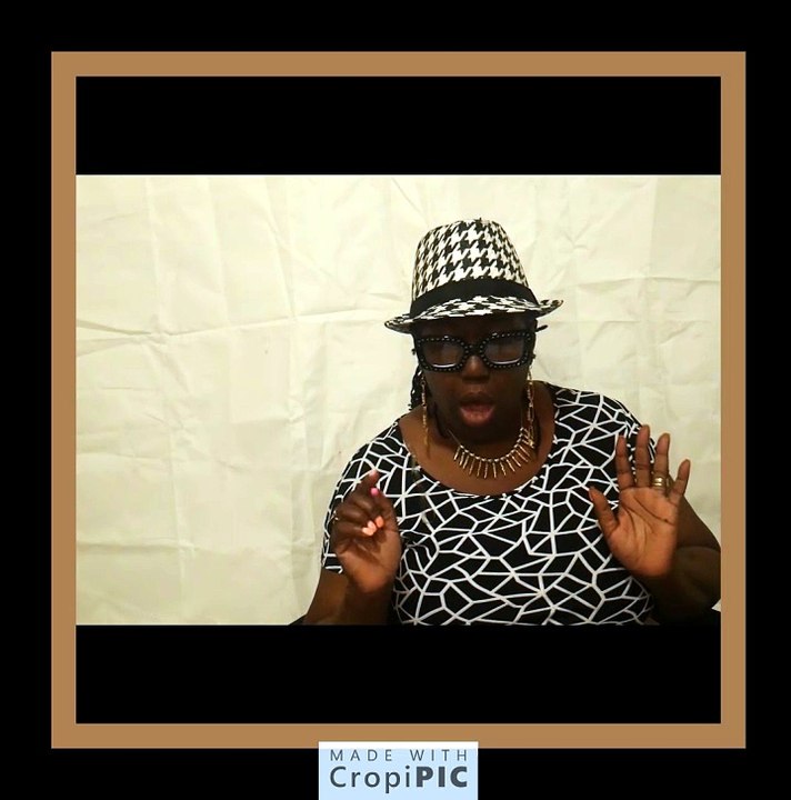 What Does It Mean to Be Blameless? | TRUTHASITIS Part 1