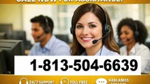 ^~≋[Full Support ] Bellsouth® CUSTOMER CARE© SUPPoRT℗ Phone NuMber (toll free)