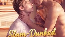 Slam Dunked By My Rival Stepbrother - 2026 - Full EP
