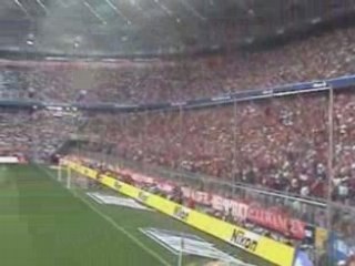 Allianz arena-2