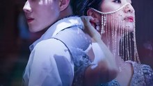 Identity Unknown, Love Unfolding | Komplette Serie | Short Drama Deutsch