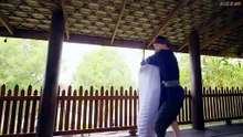 My Lady Bodyguard (2026) Episode 7 Eng Sub