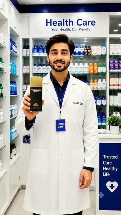 Titan Gel Benefits Low Price In Dubai UAE Whatsapp+971 504602950