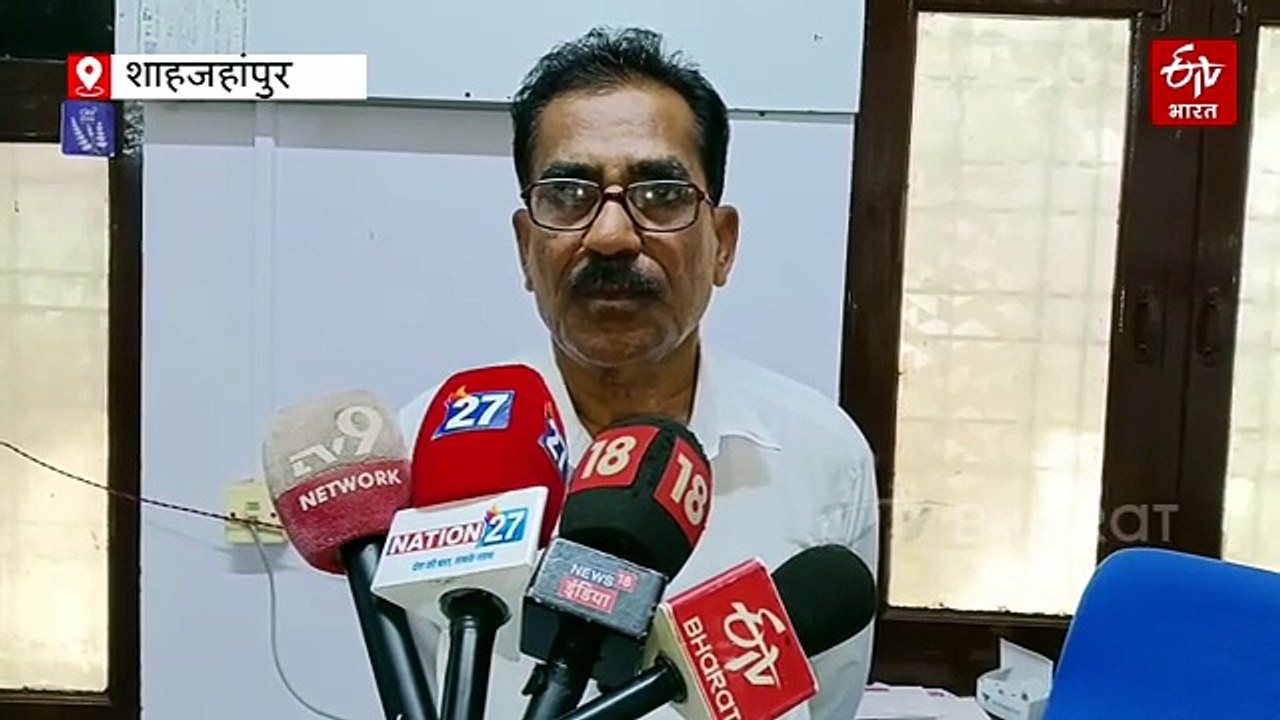अभिनेता राजपाल यादव की मुश्किलें बढ़ीं; शाहजहांपुर संपत्ति नीलामी का नोटिस चस्पा हुआ