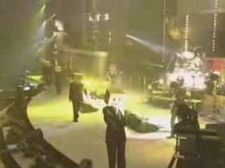 Ready steady go!! 15th