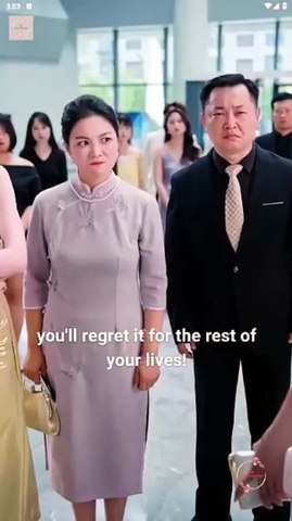 reborn no more miss wrong chinese drama, ten years wrong bride chinese drama [Full Movie] [Full Storyline]Full EP - Full