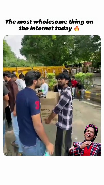 Gen Z ప్రేమ