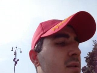 Rod - Italie 2008 39