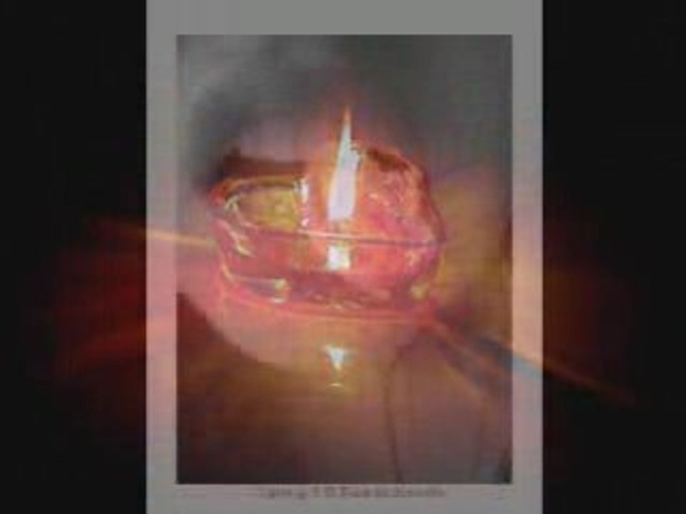 Kasia Kowalska-Chcę zatrzymać ten czas