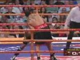 Joachim Alcine vs Daniel Santos 2/3