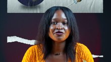L'Union Africaine veut agrandir l'Afrique sur la carte du monde
