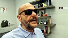 Eclissi solare, Uici: "Senza protezioni adeguate c'è il rischio di ustioni retiniche"
