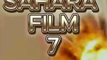 افلام اكشن, افلام مغامرات  #movie #film #اكشن #افلام #اكسبلور #ترند #army #gaming