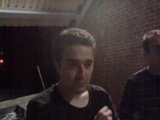 Soirée Anniversaire 25 ans de Math Boldo "Sendrogne"5