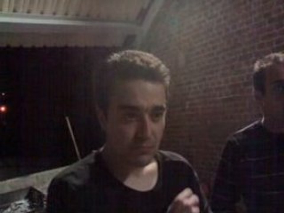Soirée Anniversaire 25 ans de Math Boldo "Sendrogne"5