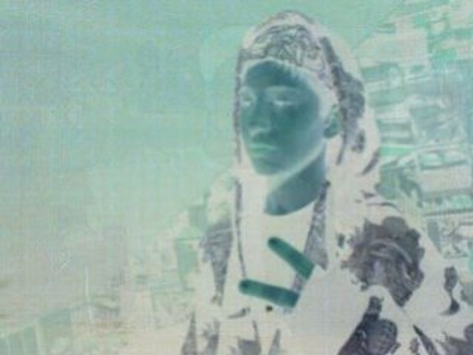 PiKing Ihr könnt mich mal