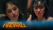 Taskforce Firewall: Isa brings down the resort scam mastermind! (Episode 54)