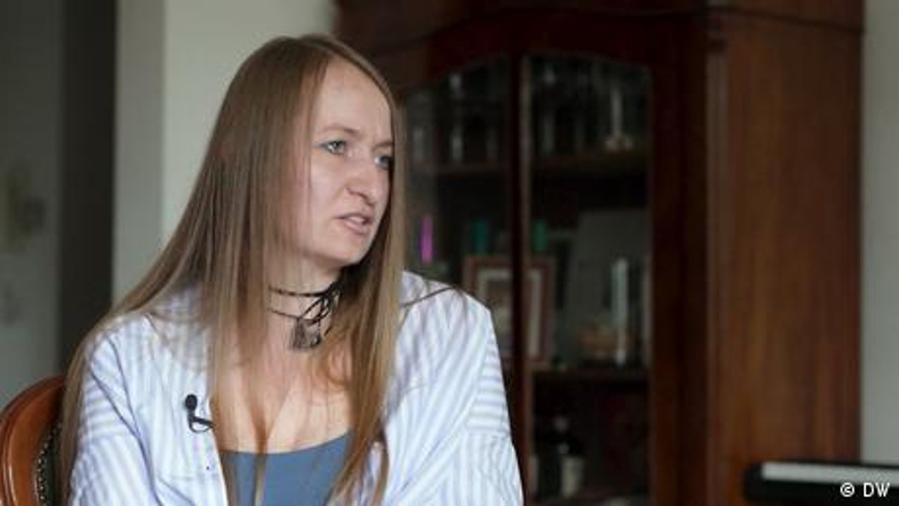 Why Russian dual nationals fear returning home