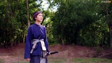 My Lady Bodyguard (2026) Episode 10 Eng Sub